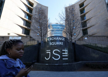 Aimia Secures Secondary Inward Listing on the Johannesburg Stock Exchange
