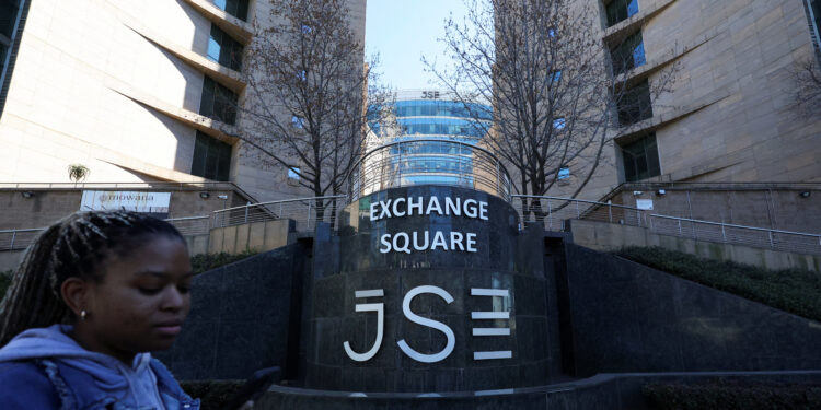 Aimia Secures Secondary Inward Listing on the Johannesburg Stock Exchange