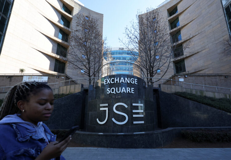 Aimia Secures Secondary Inward Listing on the Johannesburg Stock Exchange