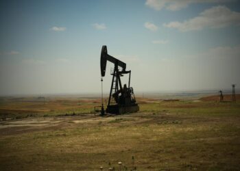 Angola Advances Offshore Output as Ndungu Field Comes on Stream