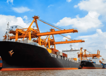 Mozambique Overhauls Maritime Law to Bolster Port Power in Southern Africa