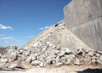 Zimbabwe Suspends Raw Mineral and Lithium Concentrate Exports to Advance Domestic Beneficiation