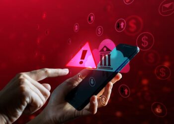 Bryanston’s scam economy shows how cybercrime has gone corporate