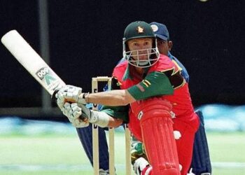 23 years on, Zimbabwe deserves credit for learning how to welcome its own