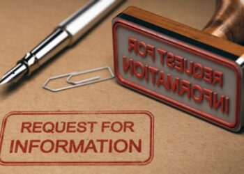 The Right of Access: The Power of a Subject Access Request