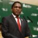 Zambia Halts US Health Deal Over Sovereignty and Mining Link Concerns