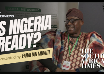 Why Manufacturing Matters for Nigeria in the Age of Trump