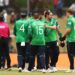 Proteas stay perfect, England steady the ship and Ireland go berserk in  T20 World Cup treble