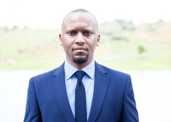 Econet Delisting 2026: “Dividend Confidence Is Clear — Liquidity Will Be the Real Test,” Says Tinashe Mukogo