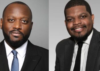 Sankofa Capital and SJY Advisory Formalise Framework for Cross Border Advisory Collaboration