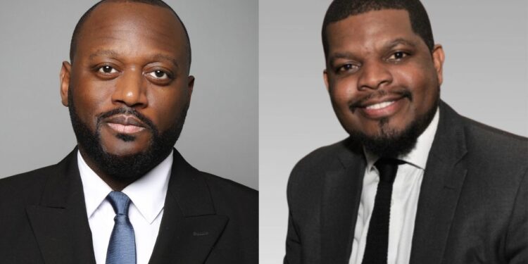 Sankofa Capital and SJY Advisory Formalise Framework for Cross Border Advisory Collaboration