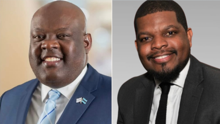 Sankofa Capital and Botswana Investment and Trade Centre Formalise Strategic Investment Cooperation Framework