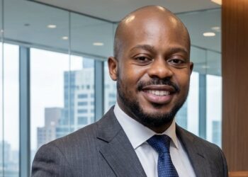 Inside Africa’s Investment Landscape: How Smart Capital Is Positioning for Growth