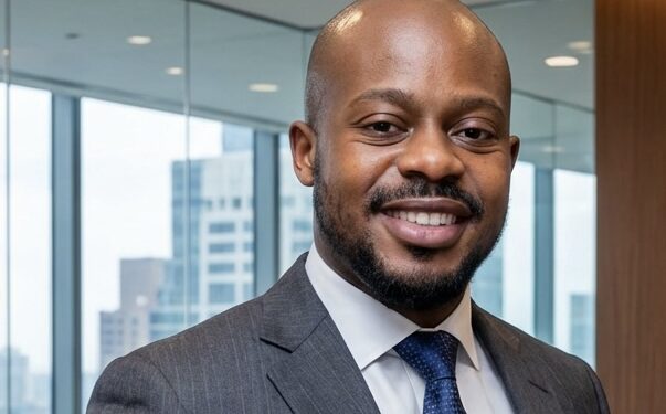 Inside Africa’s Investment Landscape: How Smart Capital Is Positioning for Growth