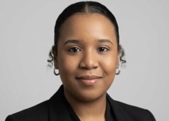 Sandra Mavunga Named CEO as The Southern African Times Launches Travel Arm