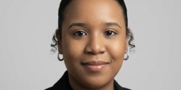 Sandra Mavunga Named CEO as The Southern African Times Launches Travel Arm
