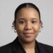 Sandra Mavunga Named CEO as The Southern African Times Launches Travel Arm