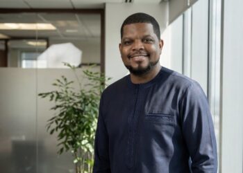 How the UK’s African Diaspora Can Unlock Billions in Investment for Africa