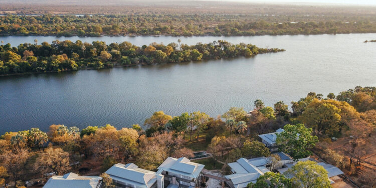 Top Five Destinations Welcoming Travellers as Tourism Patterns Shift in 2026