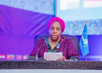 COMESA Launches Digital Investment Platform to Strengthen Regional Capital Flows