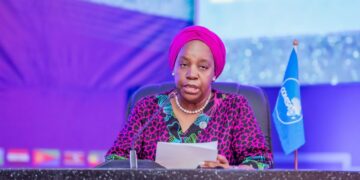 COMESA Launches Digital Investment Platform to Strengthen Regional Capital Flows