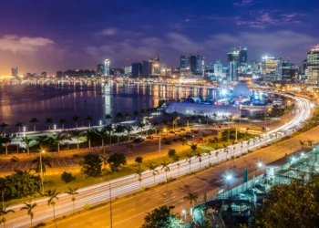 Angola’s Emerging Tourism Economy Signals a Broader Shift in Southern African Travel