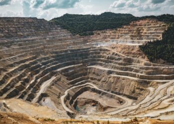 Lithium Africa Targets CAD 5m in Toronto Placement