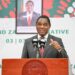Zambia Launches National Branding Campaign to Reposition Its Global Investment Image