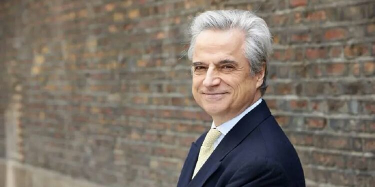 Zenith Energy Expands Italian Solar Portfolio While Restarting Sant Andrea Gas Production