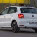 Volkswagen recalls more than 25,000 Polo Vivo vehicles in South Africa