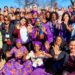 The Power of Women: Southern Africa’s Unfinished Journey Toward Equality