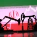 Middle East Conflict Disrupts Global Oil and Gas Supply