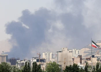 Why Some Legal Experts Describe the United States and Israel’s Strikes on Iran as an Illegal War