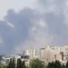 Why Some Legal Experts Describe the United States and Israel’s Strikes on Iran as an Illegal War