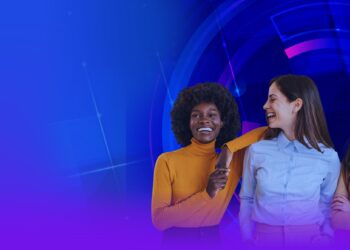 KPMG Opens Applications for 2026 Female Founders in Africa Competition