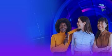 KPMG Opens Applications for 2026 Female Founders in Africa Competition