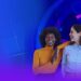 KPMG Opens Applications for 2026 Female Founders in Africa Competition