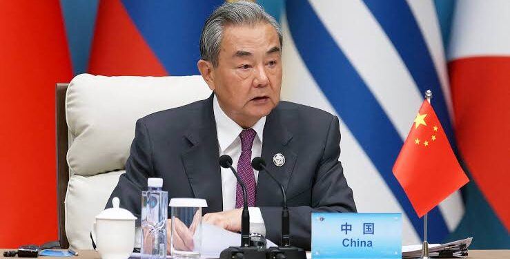 Why China Believes Africa Holds the Key to the New Global Order