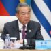 Why China Believes Africa Holds the Key to the New Global Order