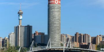 South Africa’s Economy Grows 1.1 Percent in 2025