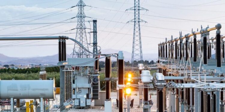 Mobile Gas Turbines Support Electricity Stability in Southern Tanzania