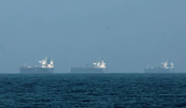 Can the Strait of Hormuz Be Secured Amid Rising Maritime Tensions?