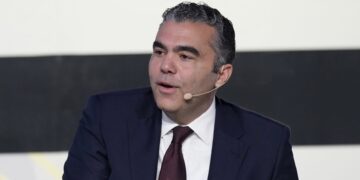 Egypt attracts rising startup investment as African innovation ecosystem expands