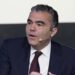 Egypt attracts rising startup investment as African innovation ecosystem expands