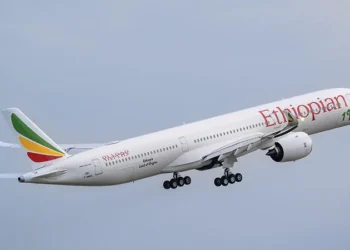 Middle East Conflict Disrupts Air Travel and Reshapes Global Aviation Routes