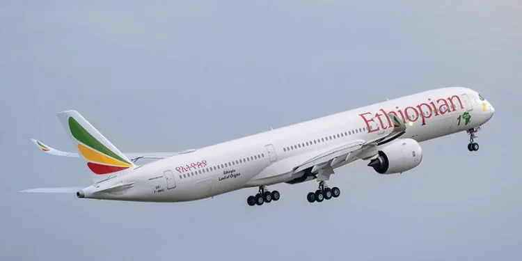 Middle East Conflict Disrupts Air Travel and Reshapes Global Aviation Routes