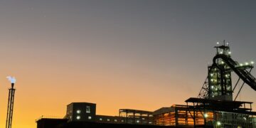 Zimbabwe’s steel exports climb as regional supply chains deepen across Southern Africa