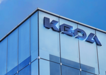 UPDATED: Leveraging AfCFTA for Continental Trade Integration: Lessons from KEDA Ceramics