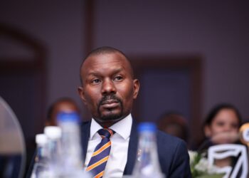 Most Namibian Mining and Petroleum Licence Deals Not Declared for Tax, NamRA Says