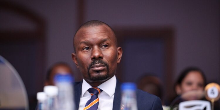 Most Namibian Mining and Petroleum Licence Deals Not Declared for Tax, NamRA Says